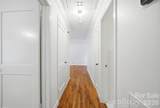 1833 Jameston Drive - Photo 14