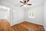 1833 Jameston Drive - Photo 15