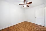 1833 Jameston Drive - Photo 16