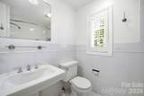 1833 Jameston Drive - Photo 17