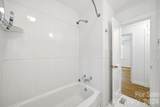 1833 Jameston Drive - Photo 18