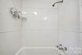 1833 Jameston Drive - Photo 19