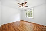 1833 Jameston Drive - Photo 20