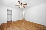 1833 Jameston Drive - Photo 21