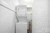 1833 Jameston Drive - Photo 22