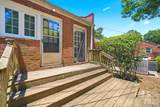1833 Jameston Drive - Photo 23