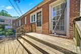 1833 Jameston Drive - Photo 24