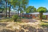 1833 Jameston Drive - Photo 25