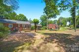 1833 Jameston Drive - Photo 26