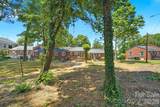 1833 Jameston Drive - Photo 27
