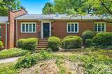 1833 Jameston Drive - Photo 28