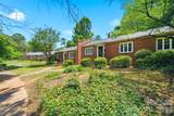 1833 Jameston Drive - Photo 29
