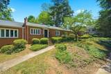 1833 Jameston Drive - Photo 30