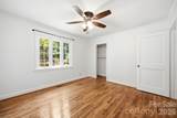 1833 Jameston Drive - Photo 4