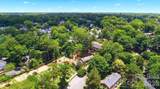 1833 Jameston Drive - Photo 32