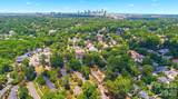 1833 Jameston Drive - Photo 36