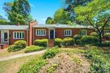 1833 Jameston Drive - Photo 6