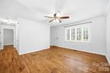1833 Jameston Drive - Photo 7