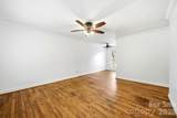 1833 Jameston Drive - Photo 8