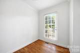 1833 Jameston Drive - Photo 9