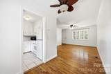 1833 Jameston Drive - Photo 10