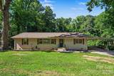 1003 Sumter Street - Photo 1