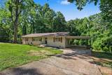 1003 Sumter Street - Photo 2