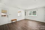 1003 Sumter Street - Photo 11