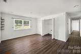 1003 Sumter Street - Photo 12