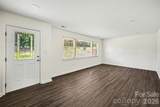 1003 Sumter Street - Photo 13