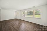 1003 Sumter Street - Photo 14