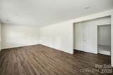1003 Sumter Street - Photo 15