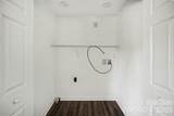 1003 Sumter Street - Photo 16