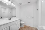 1003 Sumter Street - Photo 17