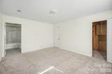 1003 Sumter Street - Photo 18