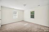 1003 Sumter Street - Photo 19
