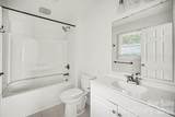 1003 Sumter Street - Photo 20