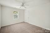 1003 Sumter Street - Photo 21