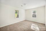 1003 Sumter Street - Photo 22