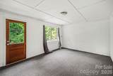 1003 Sumter Street - Photo 23