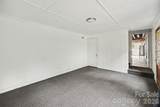 1003 Sumter Street - Photo 24
