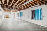 1003 Sumter Street - Photo 25