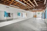 1003 Sumter Street - Photo 26