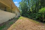 1003 Sumter Street - Photo 27