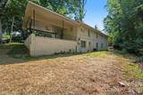 1003 Sumter Street - Photo 28