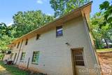 1003 Sumter Street - Photo 29