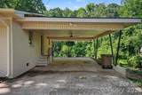 1003 Sumter Street - Photo 4