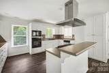1003 Sumter Street - Photo 5