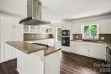 1003 Sumter Street - Photo 6
