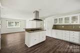 1003 Sumter Street - Photo 7